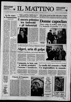 giornale/TO00014547/1992/n. 11 del 12 Gennaio